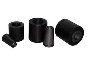 使用錨具的重要注意安全事項